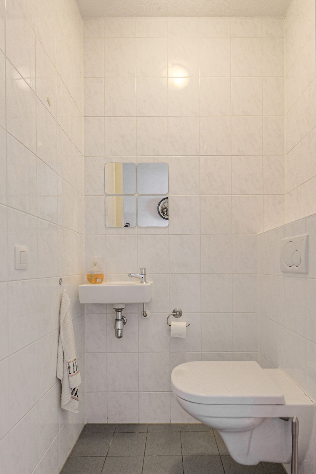 Photo 32 of Van Liedekerkestraat 46