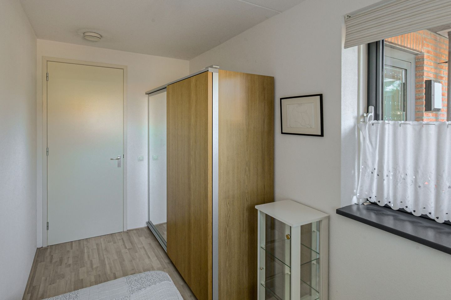 Photo 34 of Van Liedekerkestraat 46