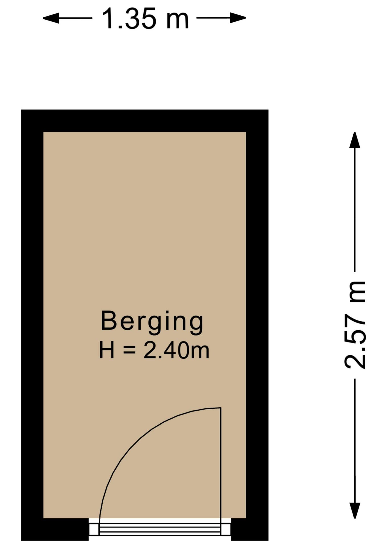 Photo 42 of Van Liedekerkestraat 46