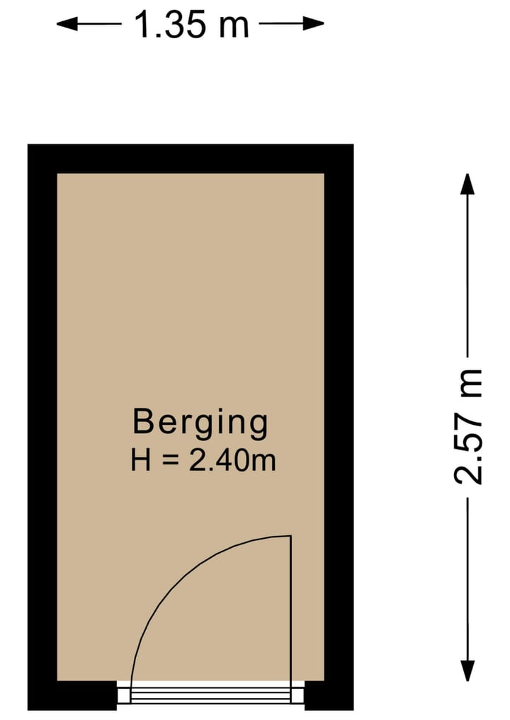 Foto 42 van Van Liedekerkestraat 46