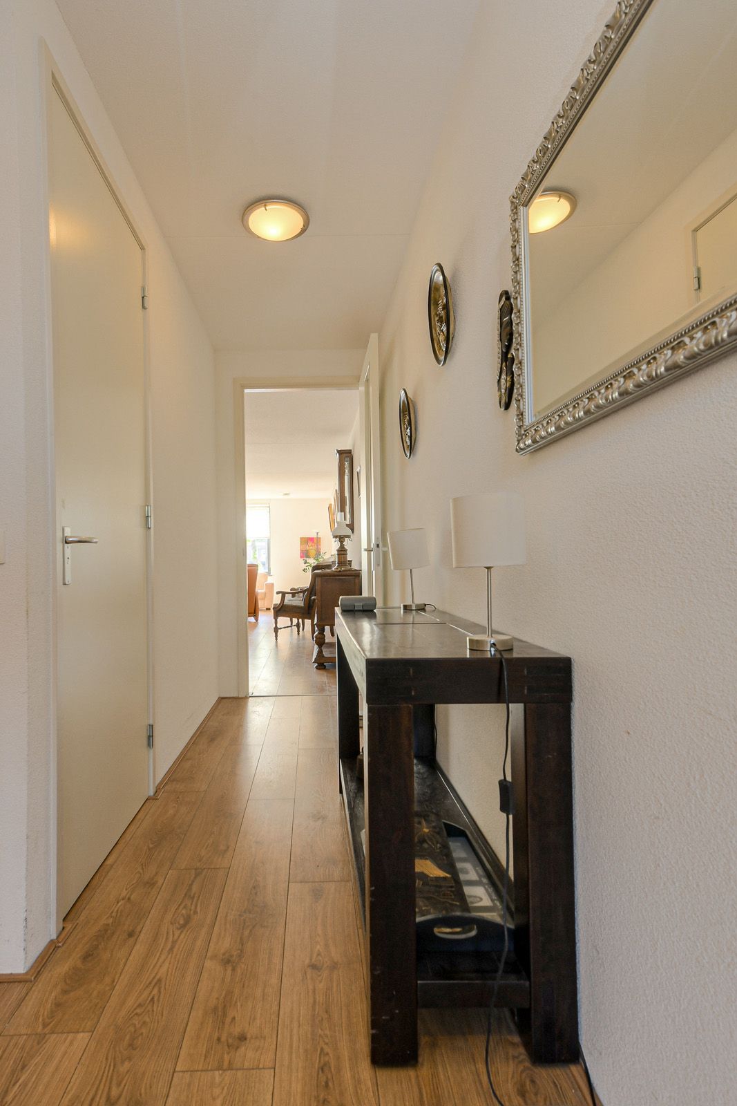 Photo 8 of Van Liedekerkestraat 46