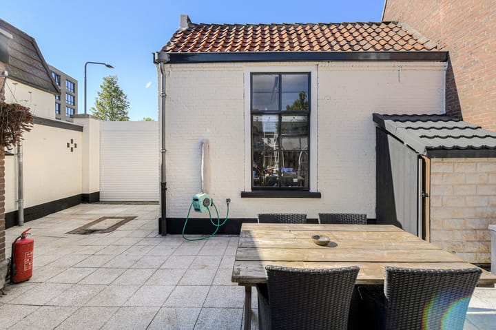 Foto 3 van Rulstraat 90