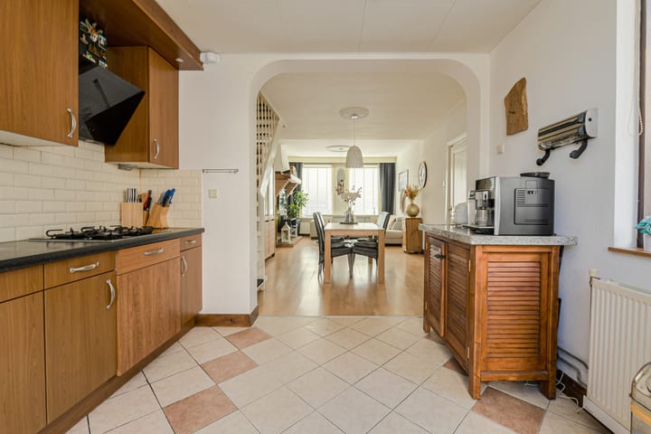 Foto 5 van Rulstraat 90