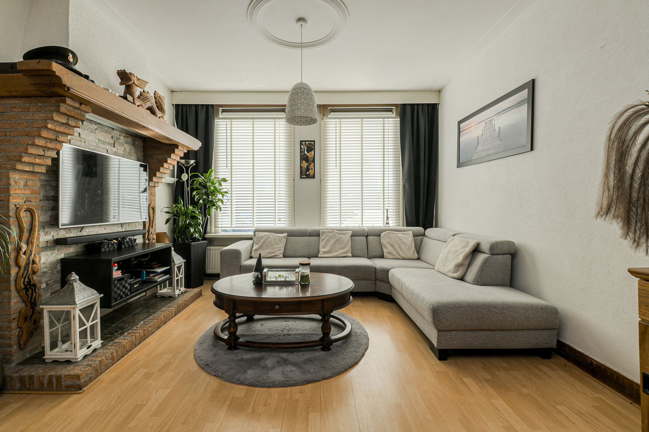 Foto 6 van Rulstraat 90