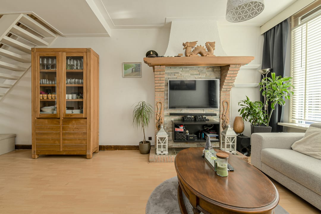 Foto 8 van Rulstraat 90