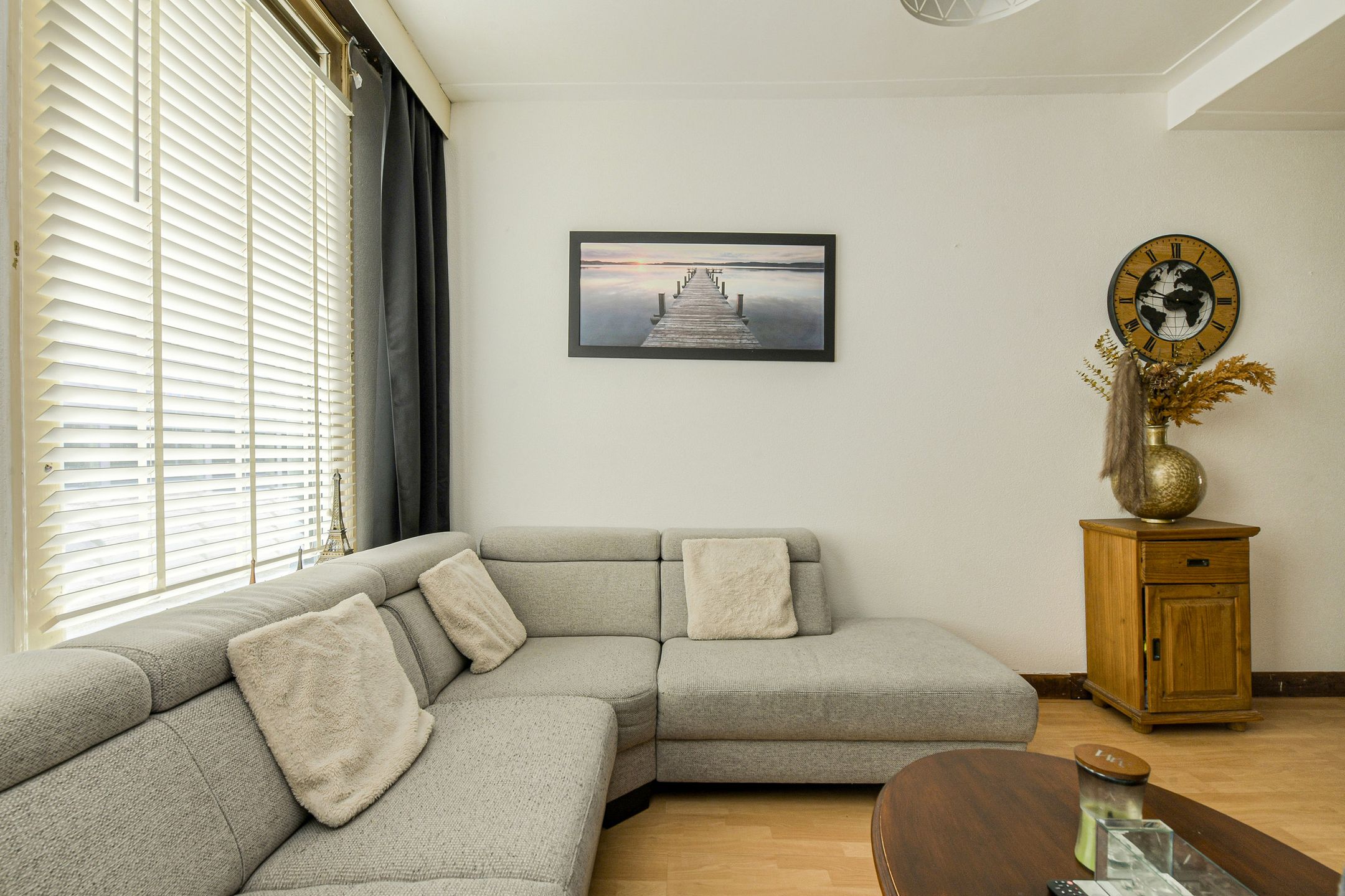 Foto 9 van Rulstraat 90