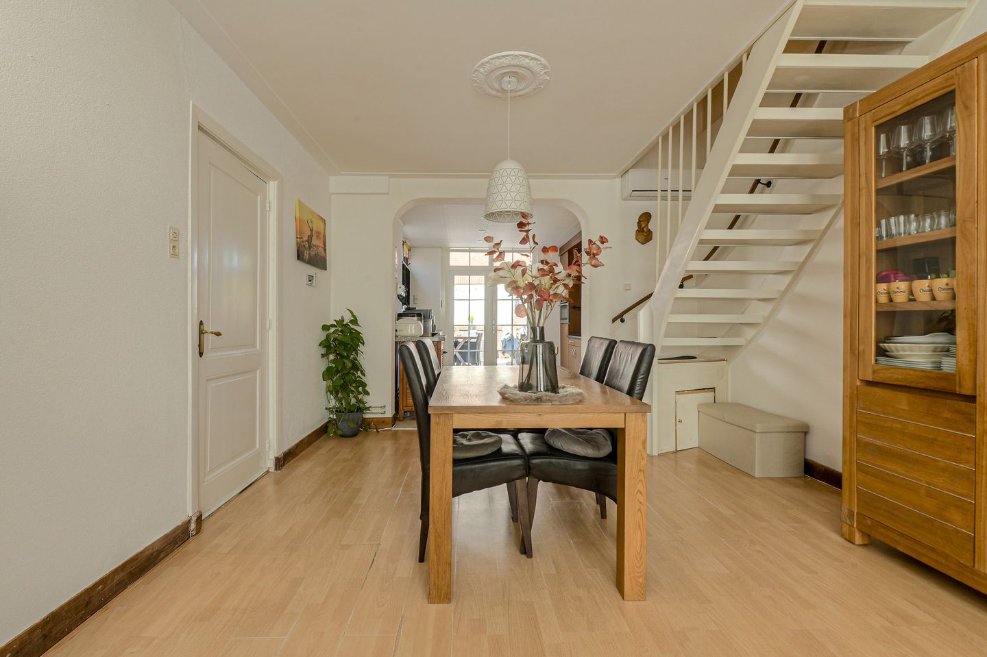 Foto 10 van Rulstraat 90