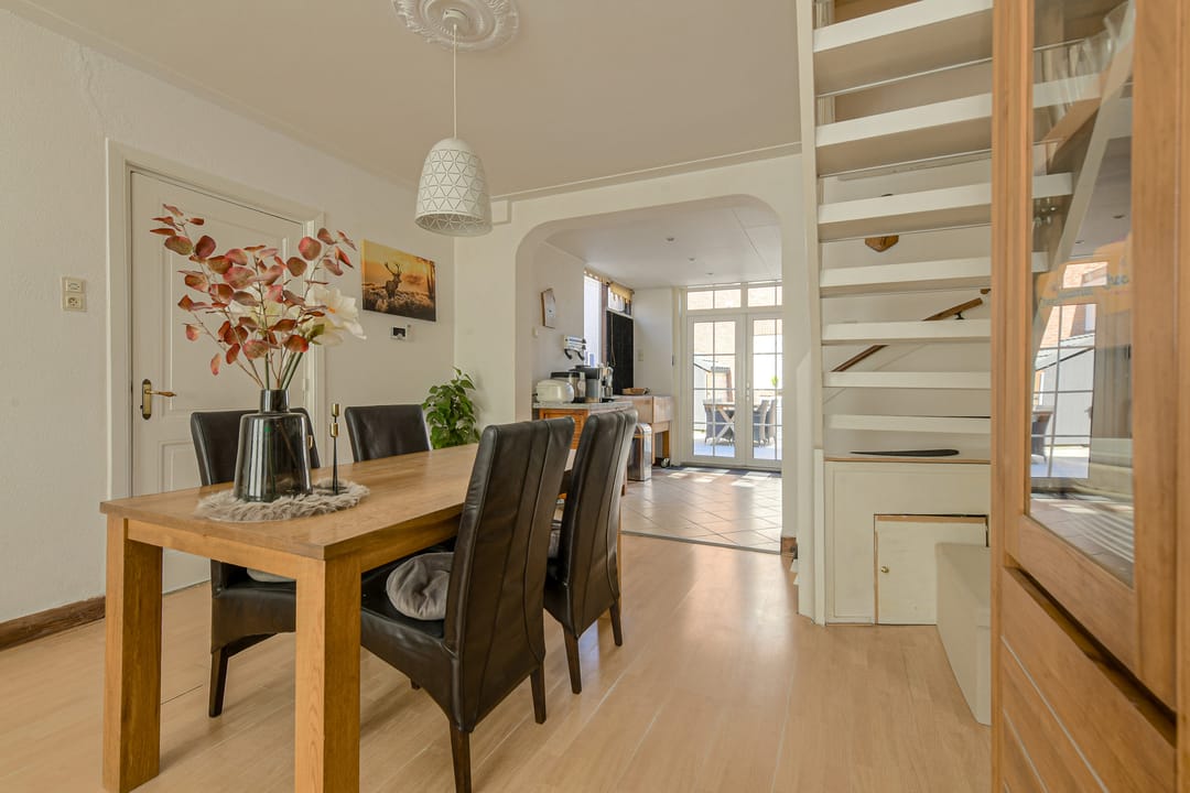 Foto 11 van Rulstraat 90