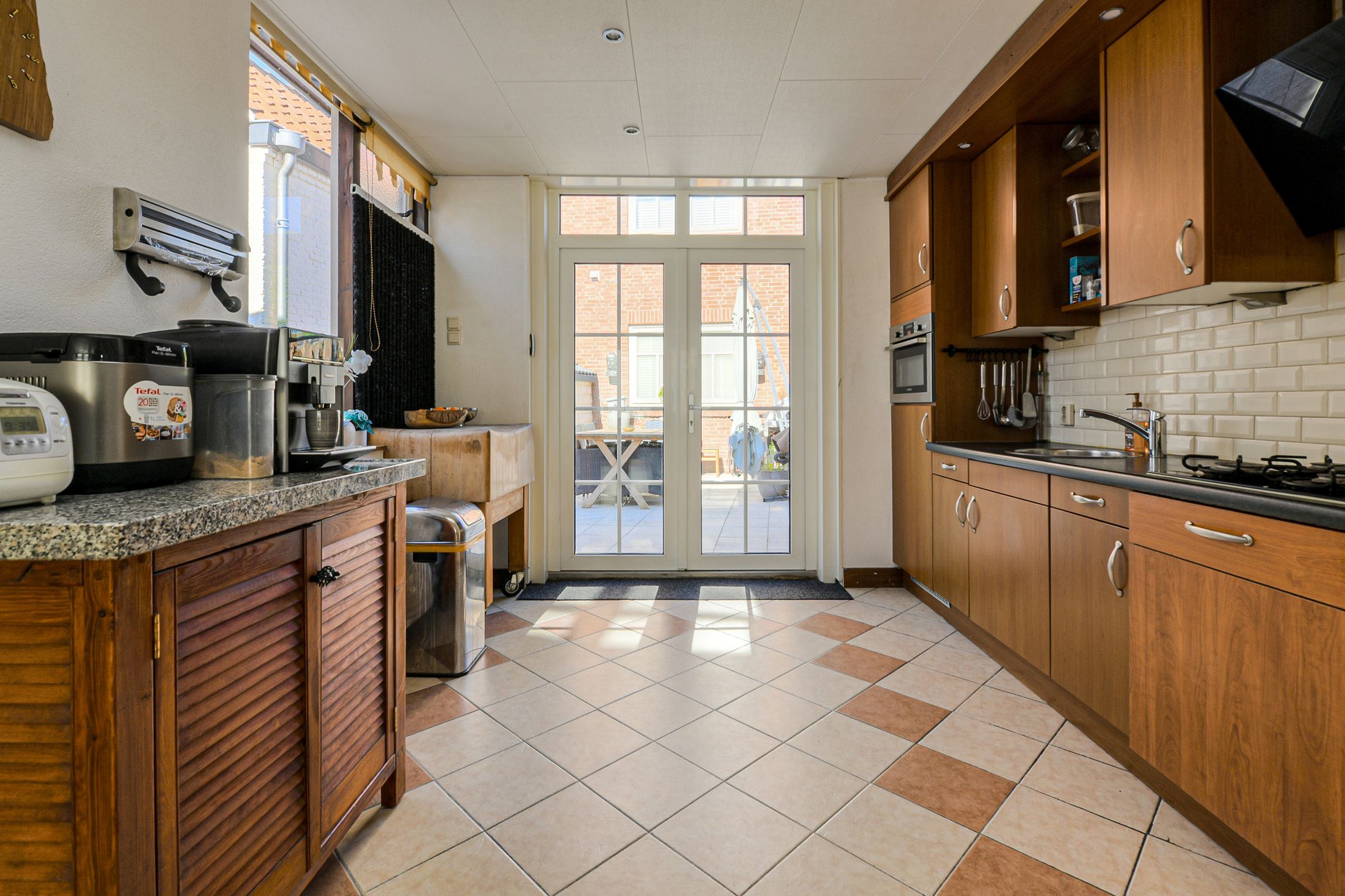 Foto 12 van Rulstraat 90