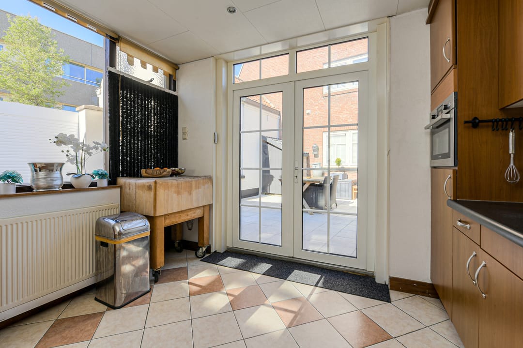 Foto 13 van Rulstraat 90