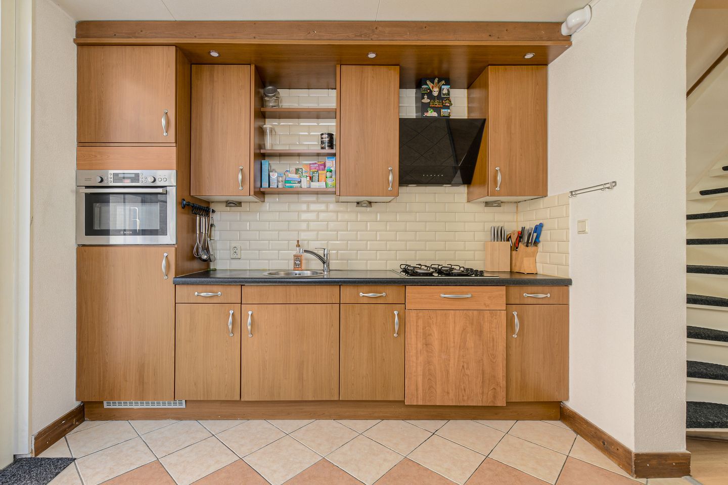 Foto 14 van Rulstraat 90