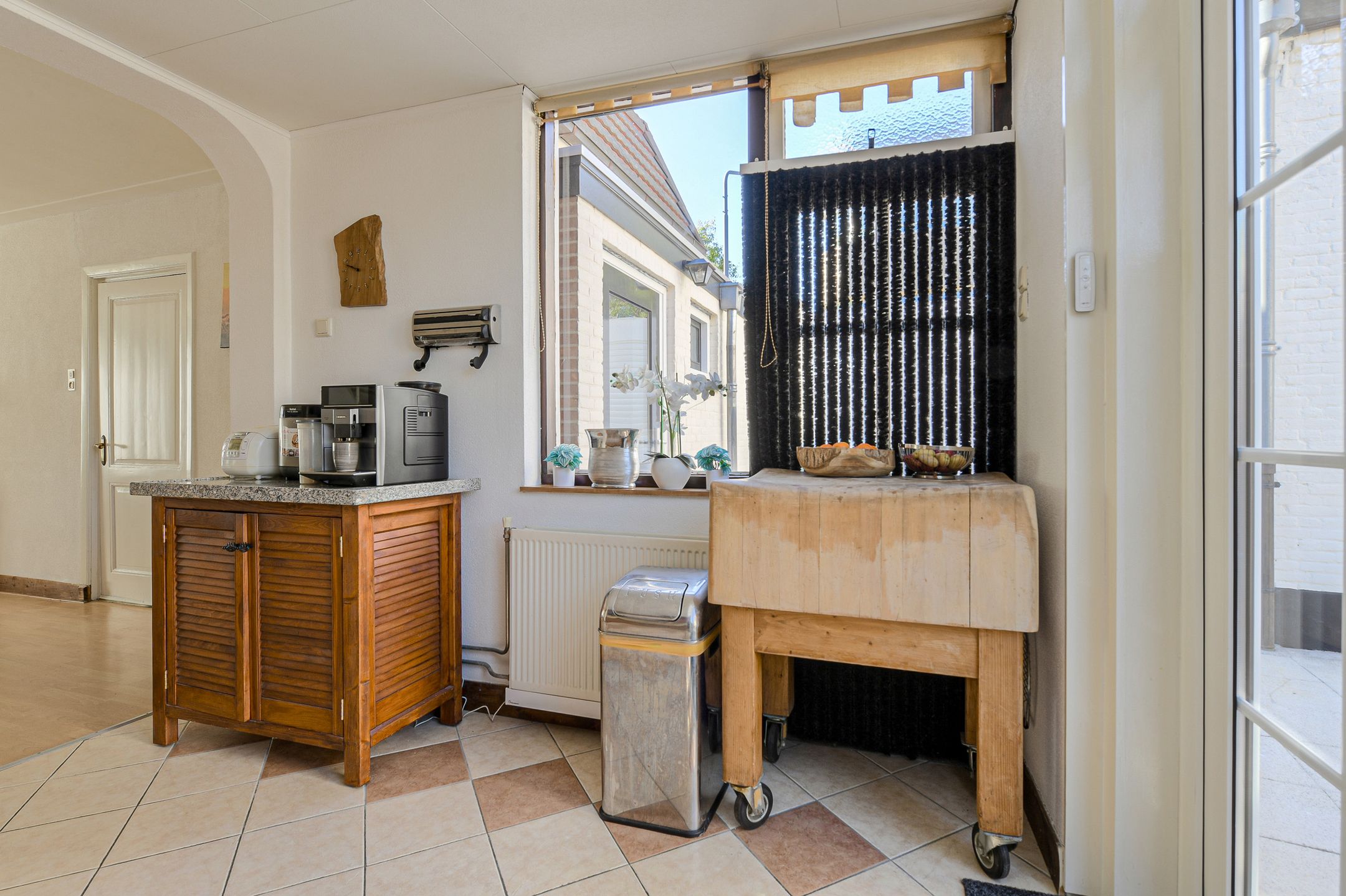 Foto 15 van Rulstraat 90