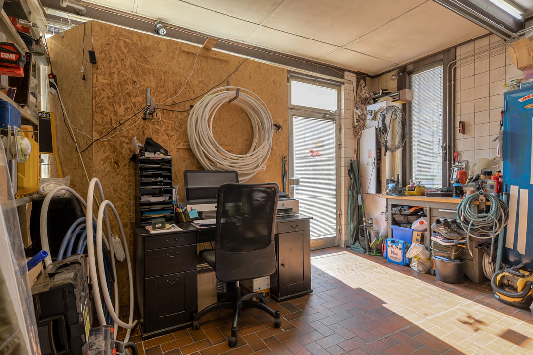 Foto 17 van Rulstraat 90