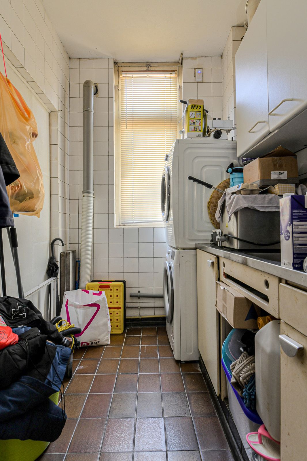 Foto 19 van Rulstraat 90