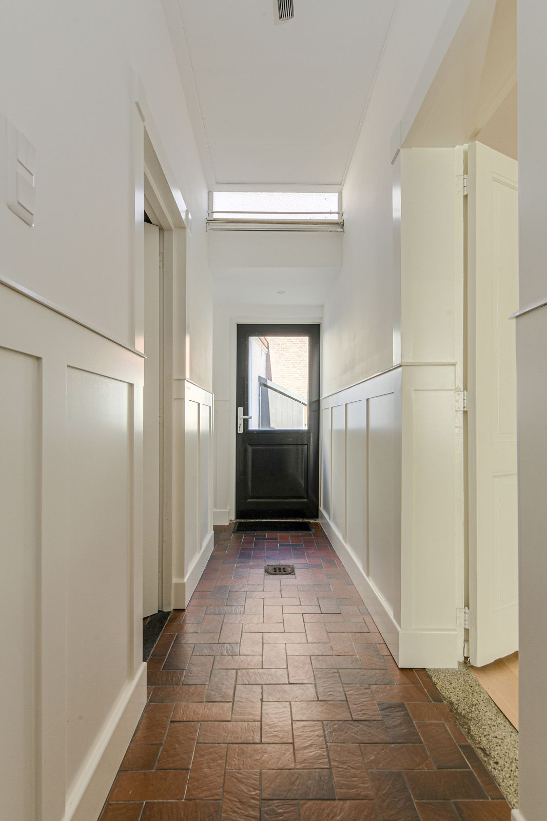 Foto 20 van Rulstraat 90