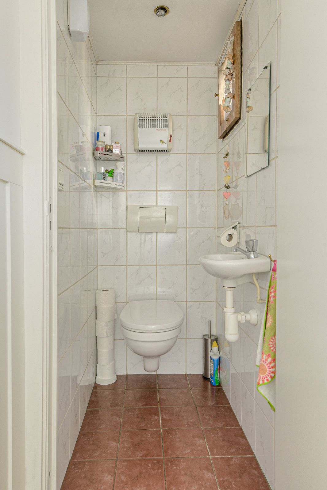 Foto 21 van Rulstraat 90