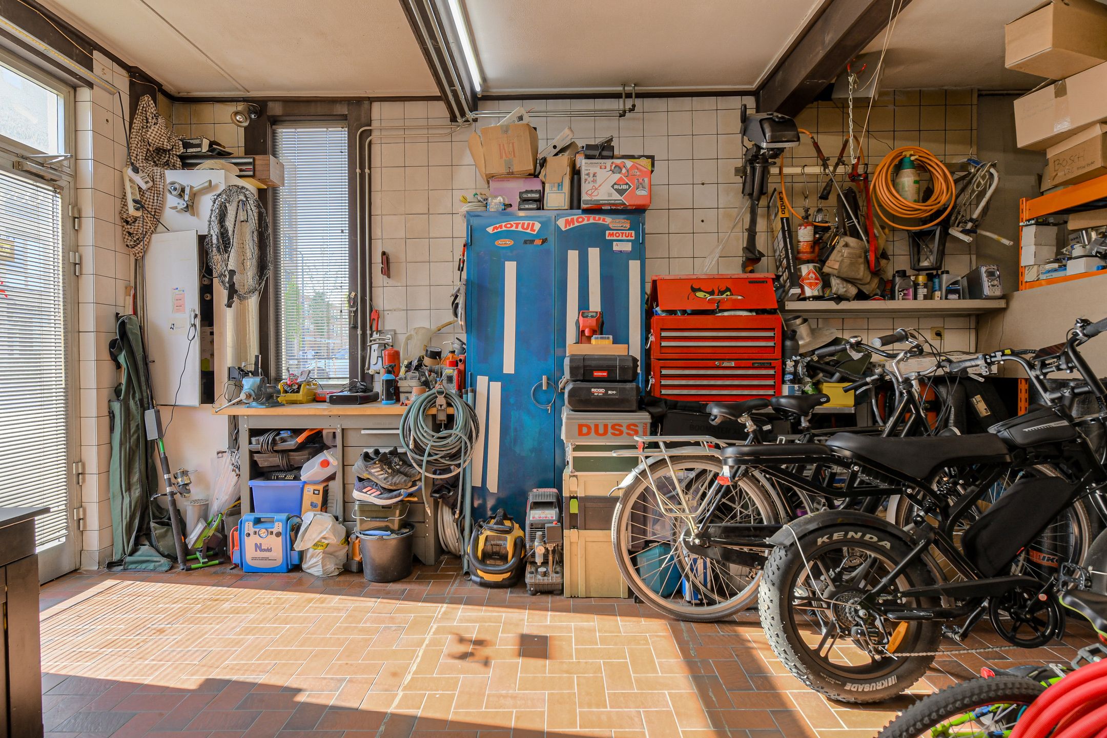 Foto 18 van Rulstraat 90