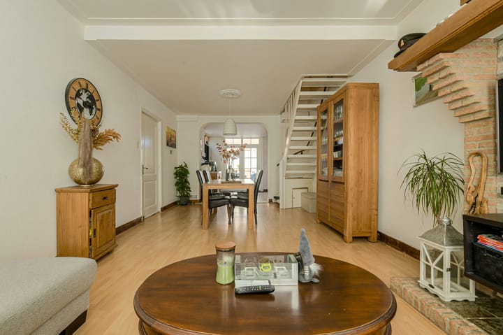 Foto 4 van Rulstraat 90