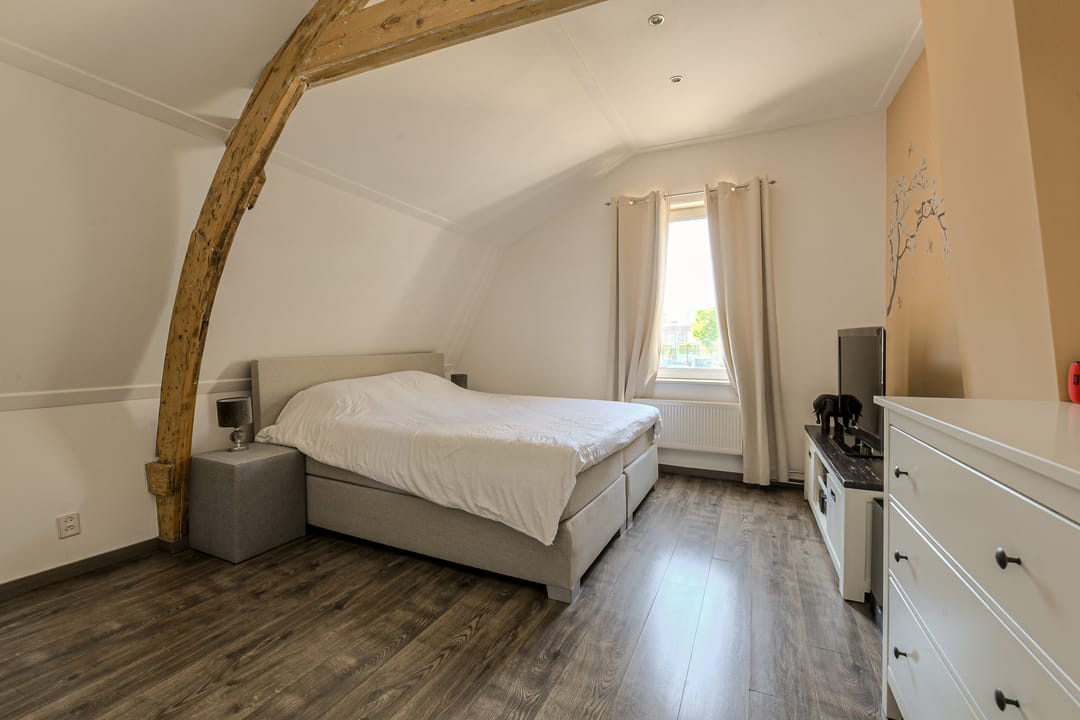 Foto 23 van Rulstraat 90