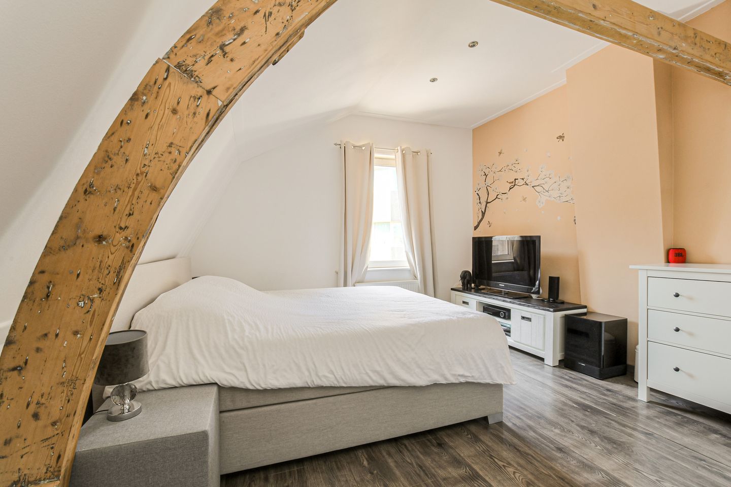 Foto 25 van Rulstraat 90