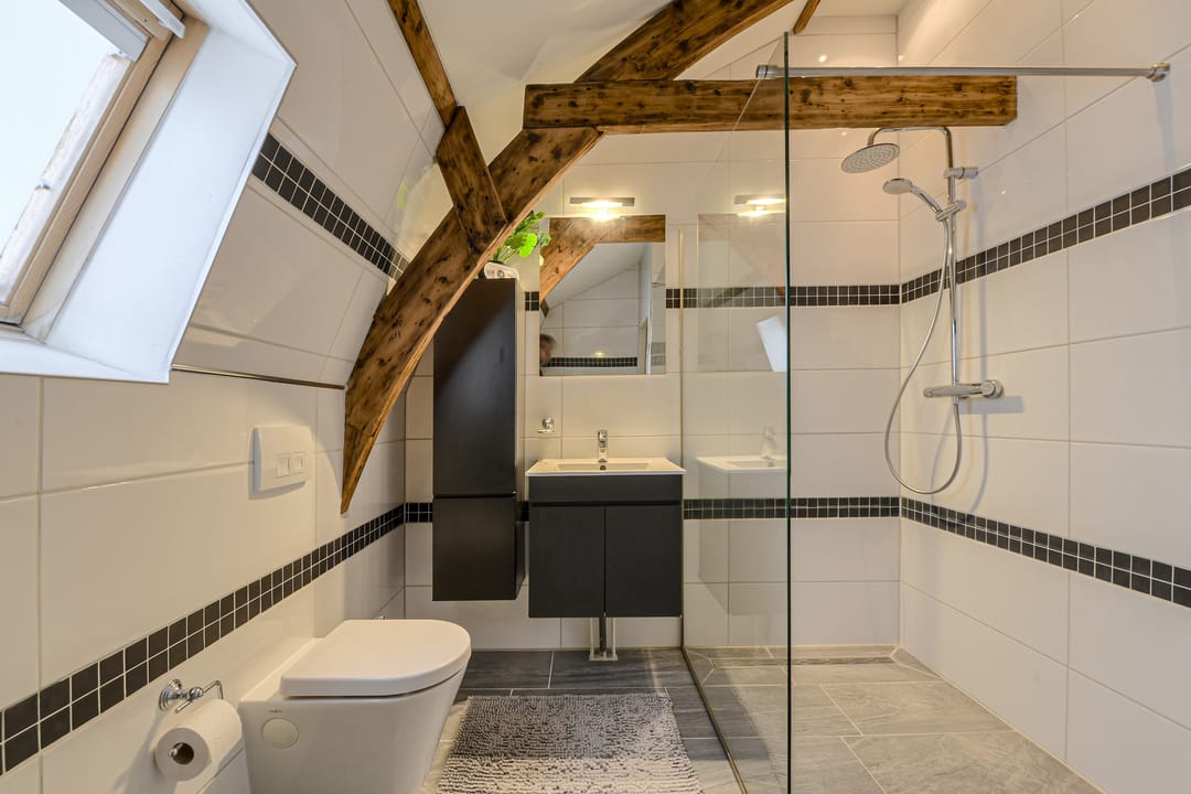 Foto 26 van Rulstraat 90