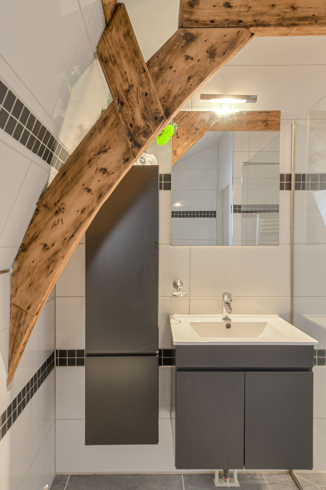 Foto 27 van Rulstraat 90