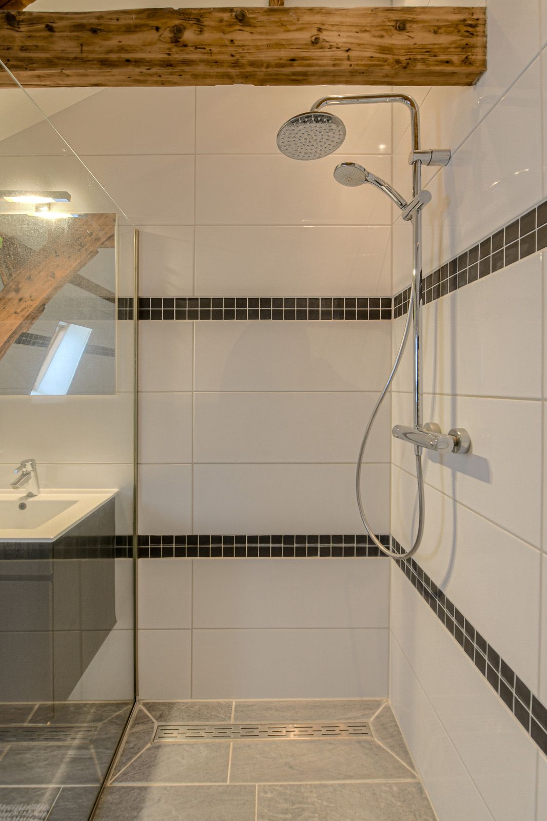 Foto 28 van Rulstraat 90