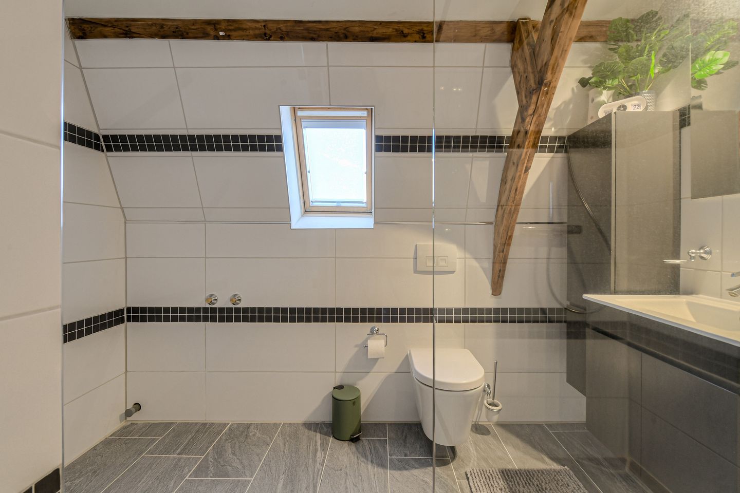 Foto 29 van Rulstraat 90