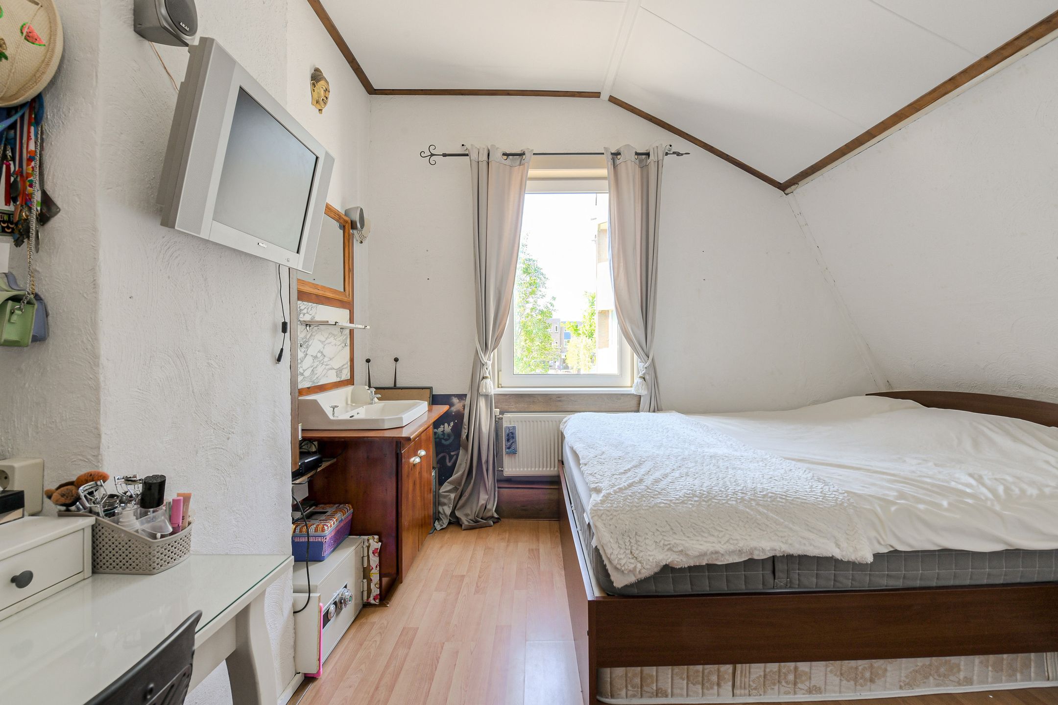 Foto 30 van Rulstraat 90