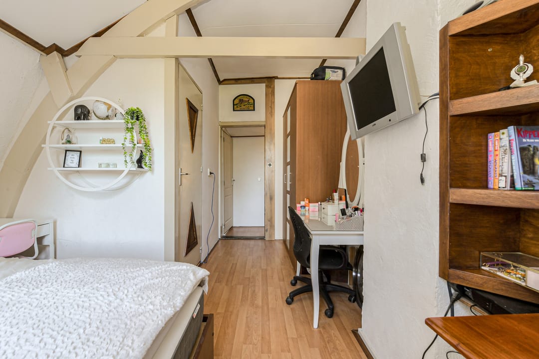 Foto 31 van Rulstraat 90