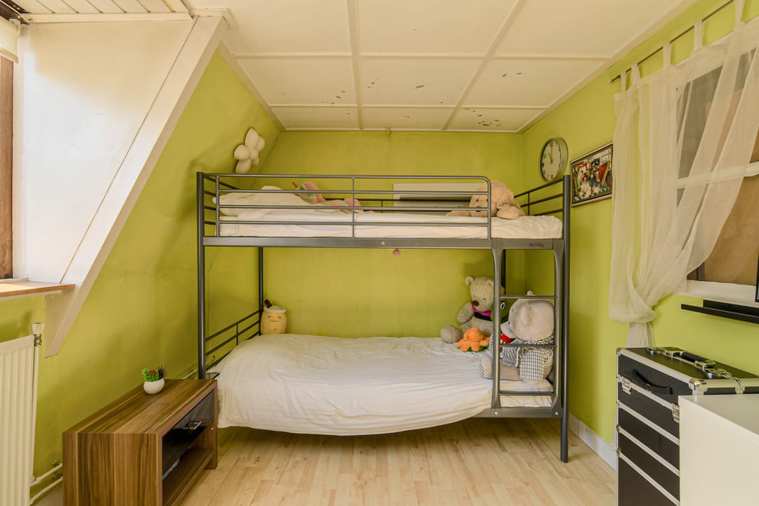 Foto 32 van Rulstraat 90