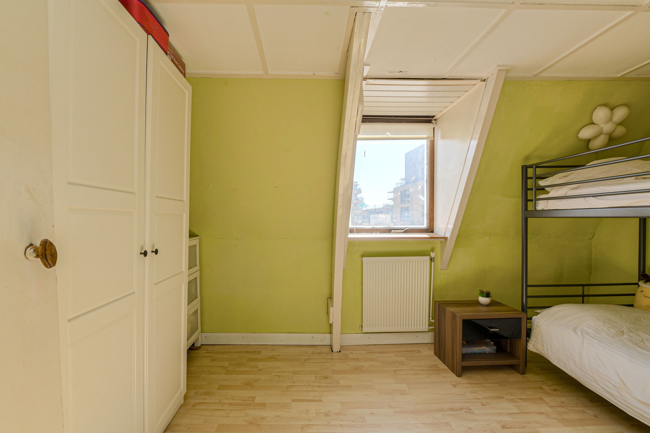 Foto 33 van Rulstraat 90