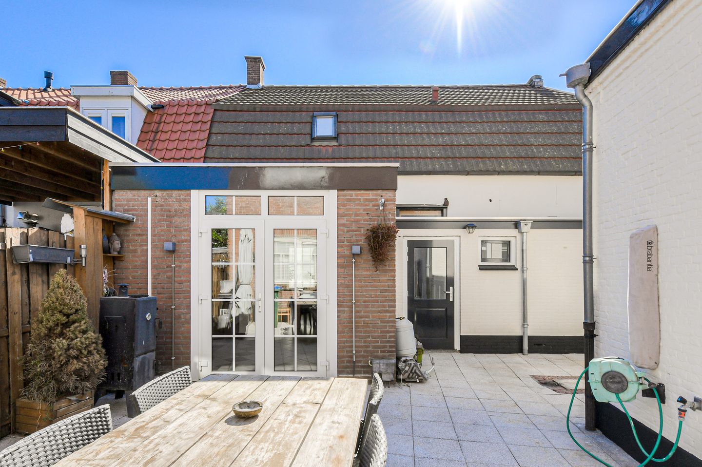 Foto 34 van Rulstraat 90