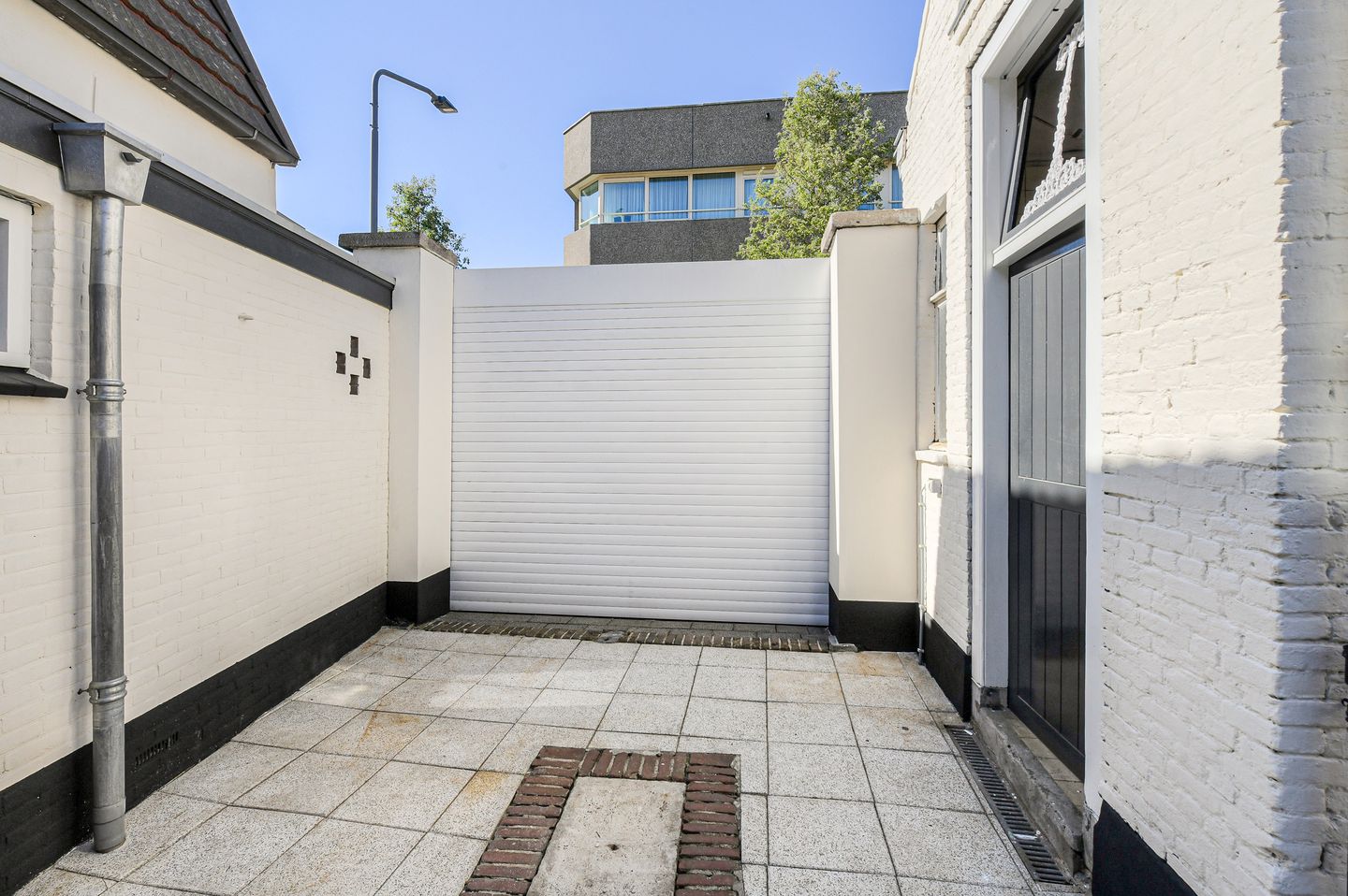 Foto 35 van Rulstraat 90