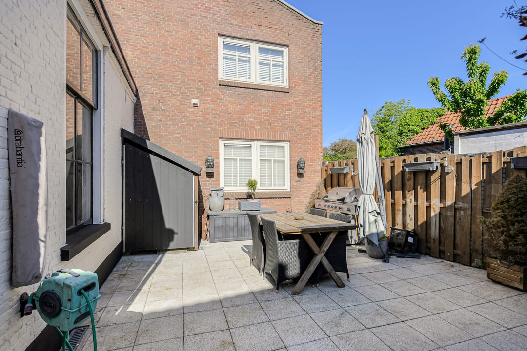 Foto 37 van Rulstraat 90