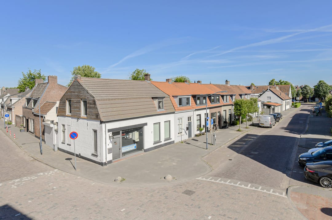 Foto 38 van Rulstraat 90