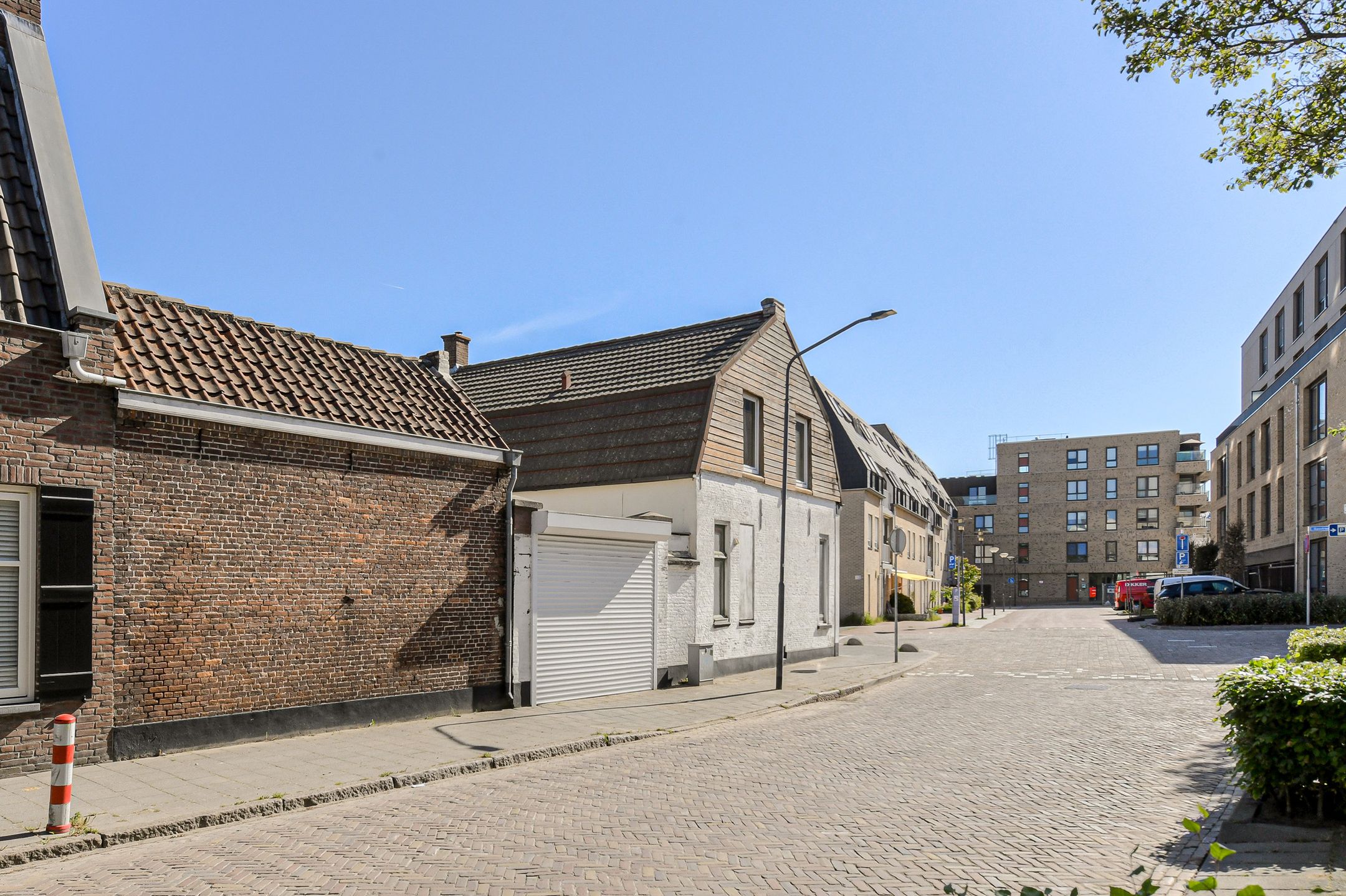 Foto 39 van Rulstraat 90