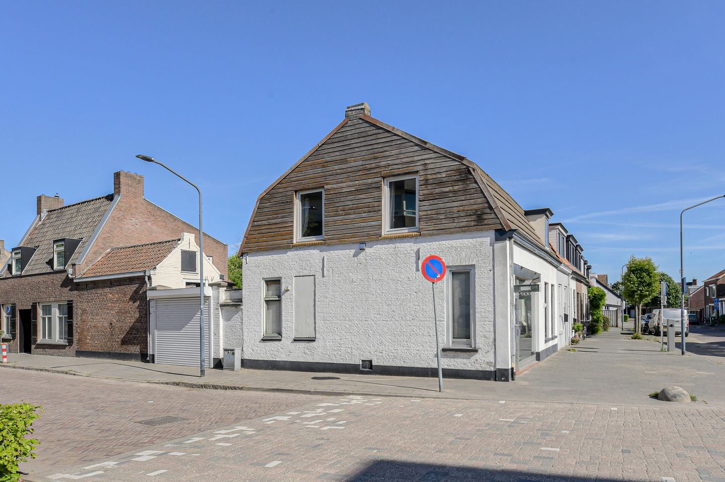 Foto 40 van Rulstraat 90