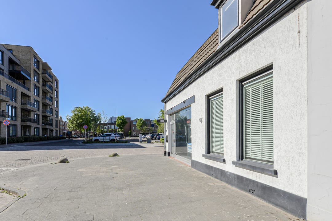 Foto 41 van Rulstraat 90