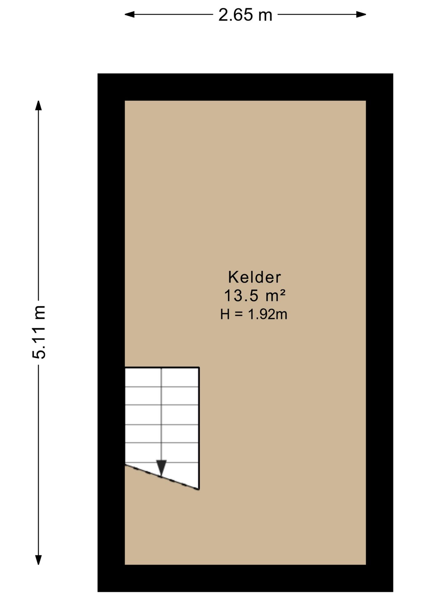 Foto 45 van Rulstraat 90
