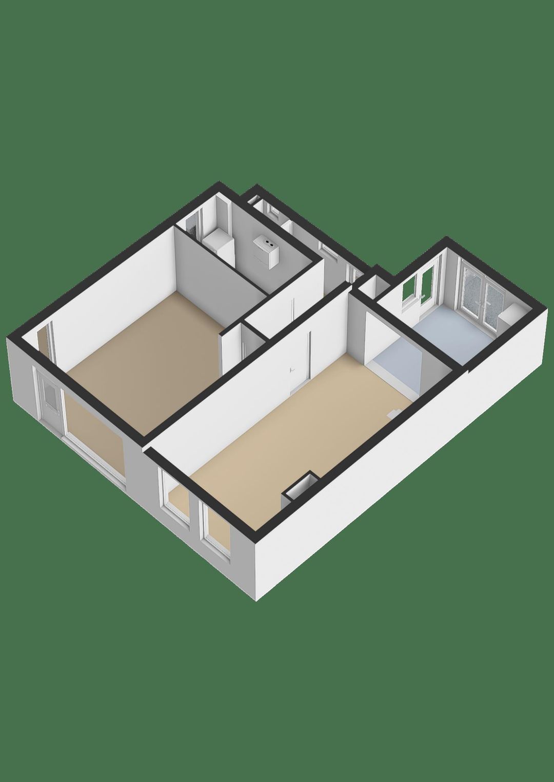 Foto 46 van Rulstraat 90