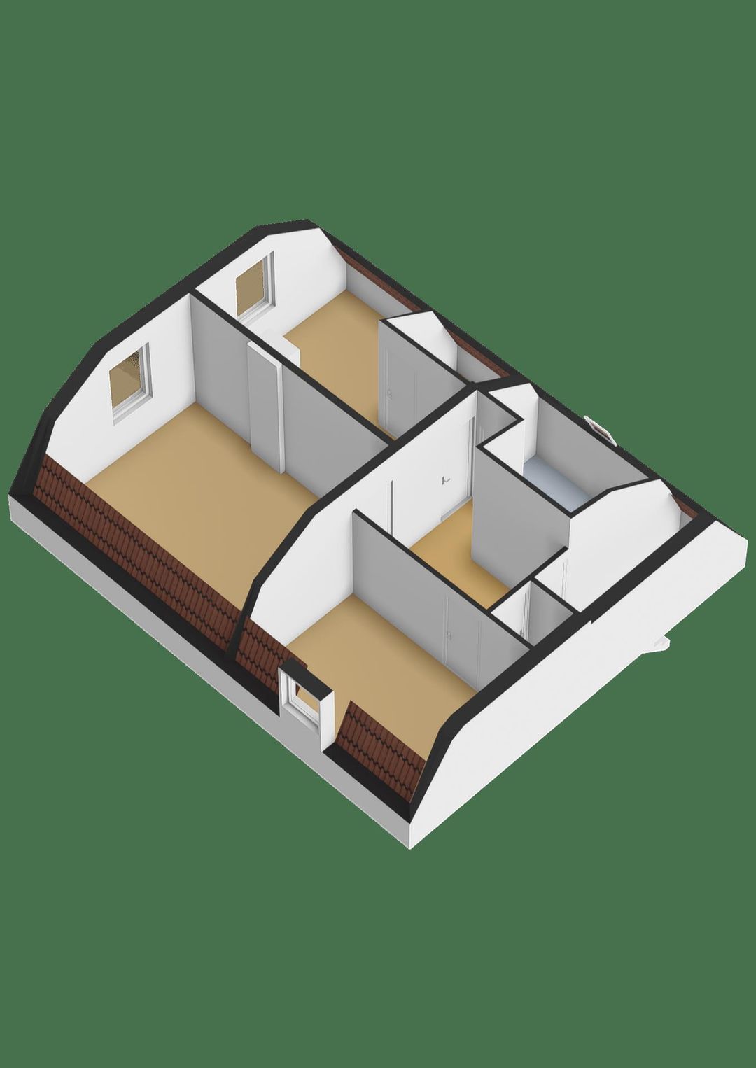 Foto 47 van Rulstraat 90