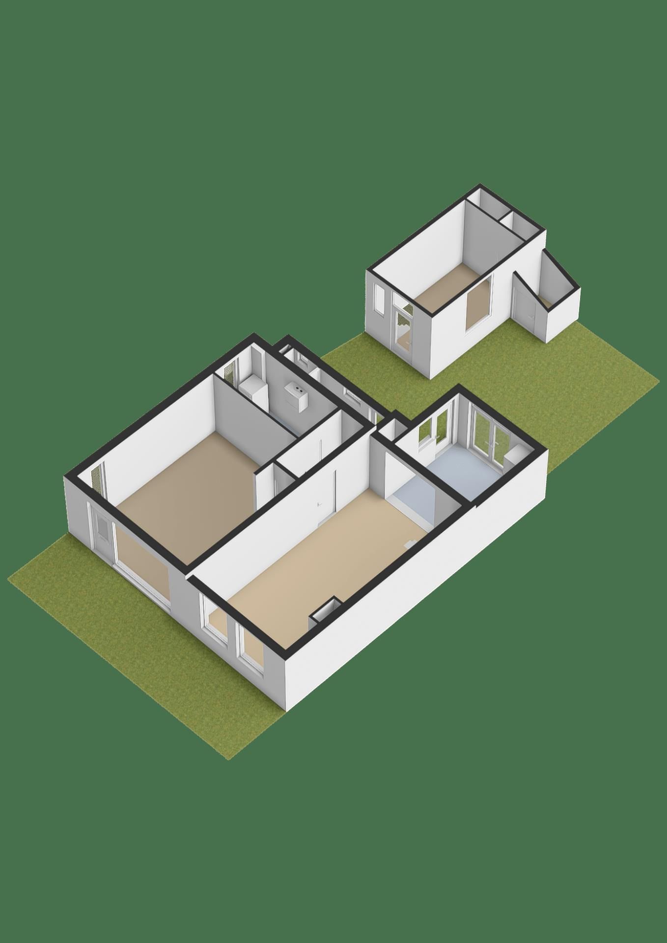 Foto 49 van Rulstraat 90