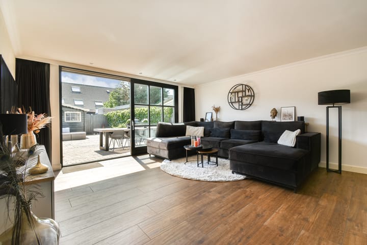 Foto 2 van De Vang 31