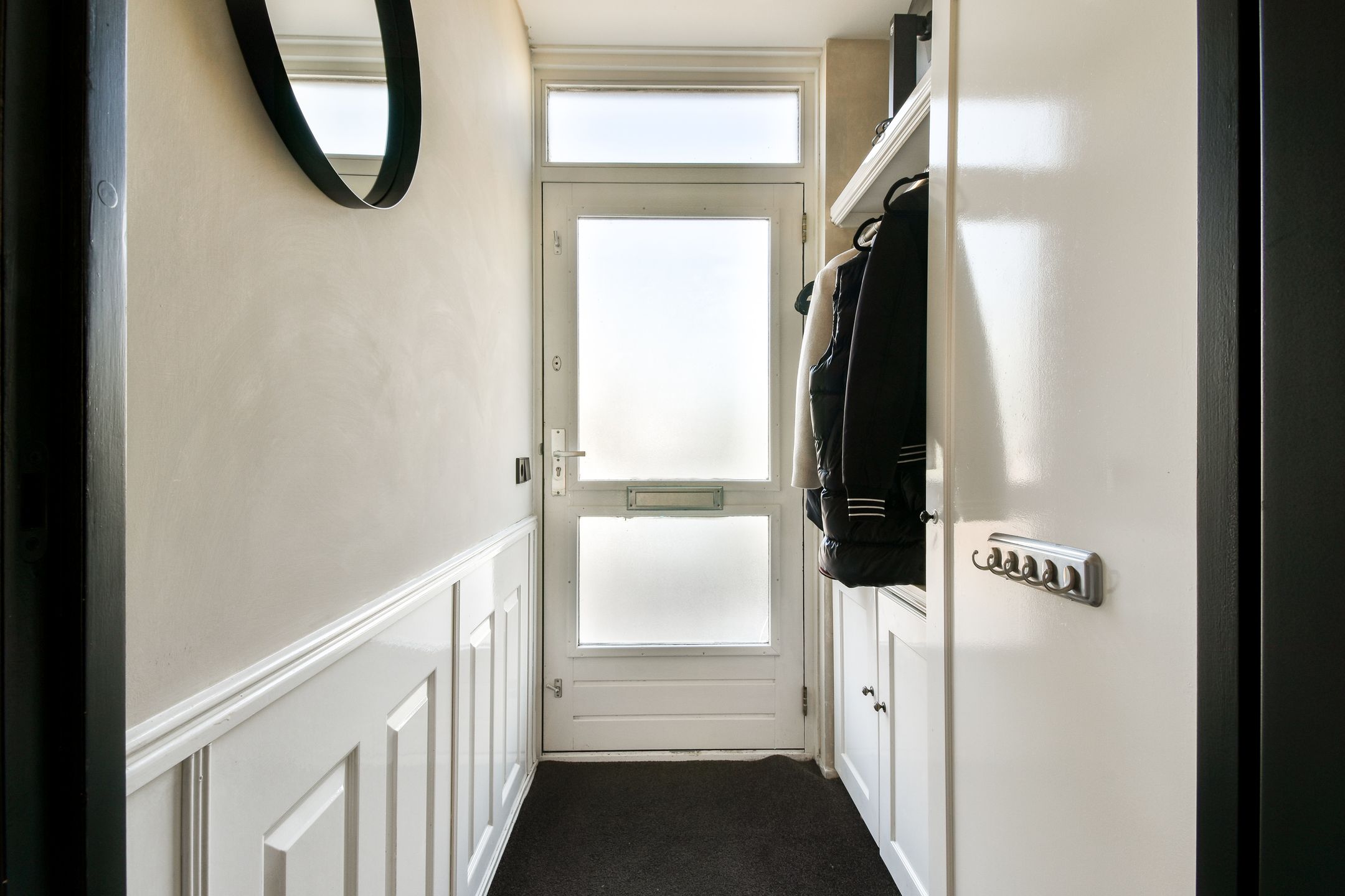 Photo 6 of De Vang 31