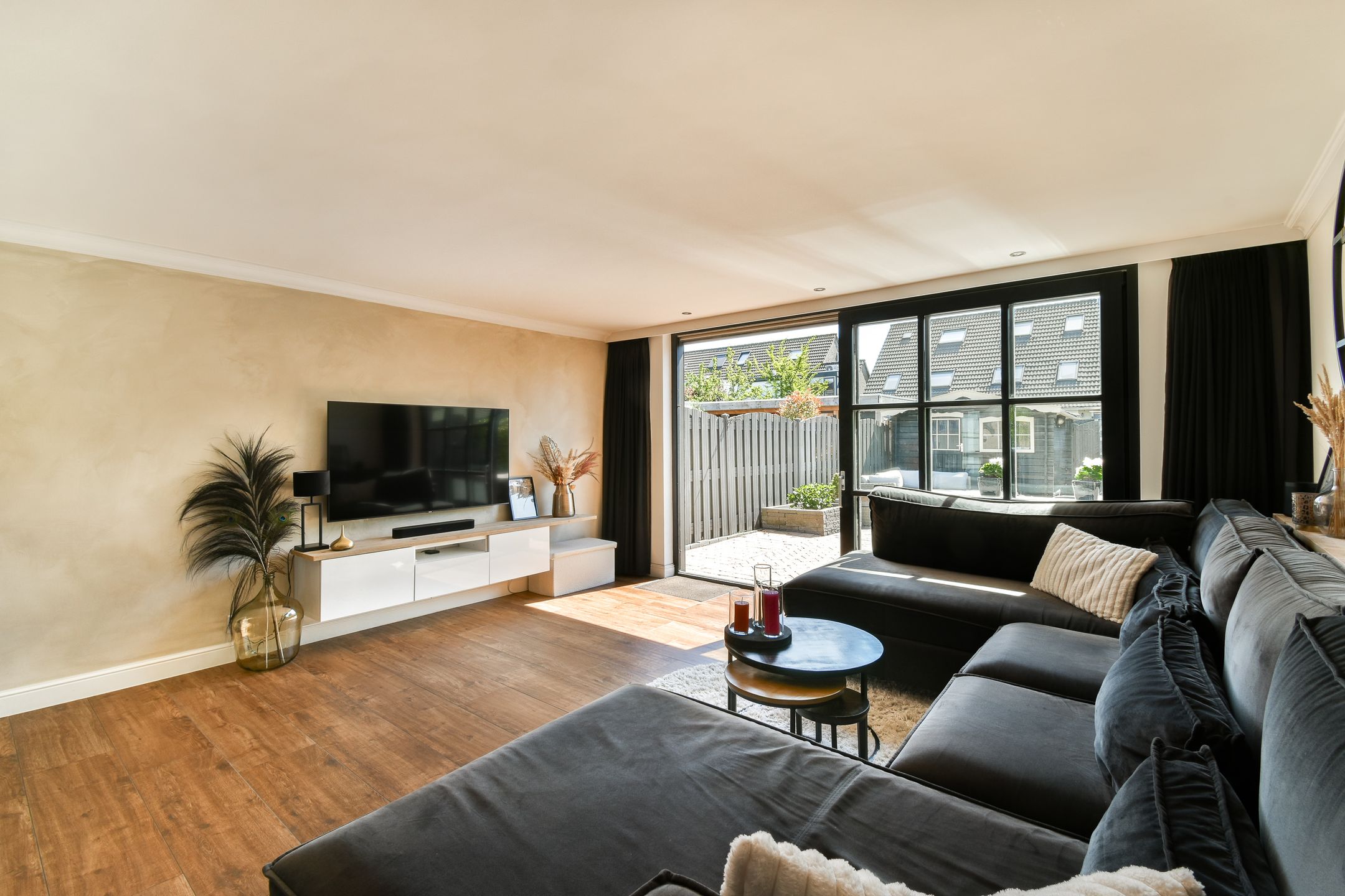 Photo 9 of De Vang 31