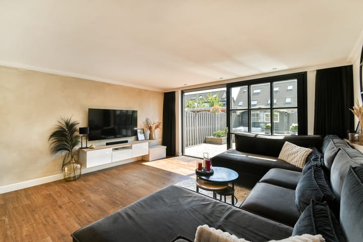 Foto 9 van De Vang 31