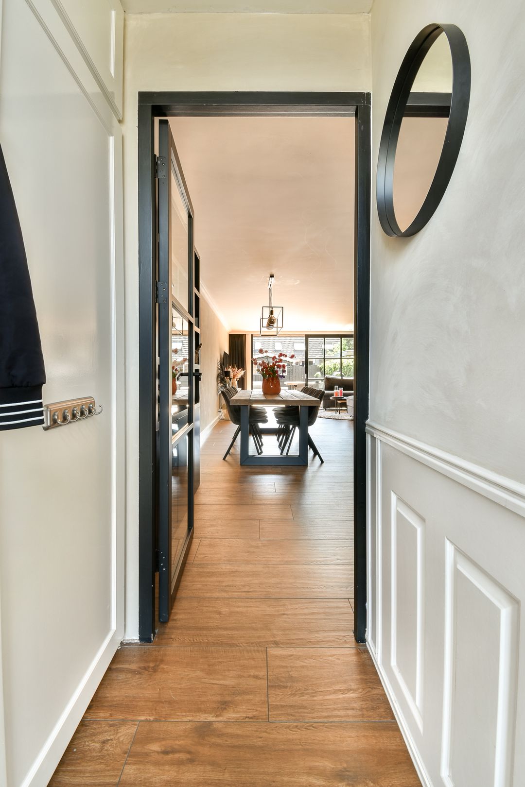 Photo 7 of De Vang 31