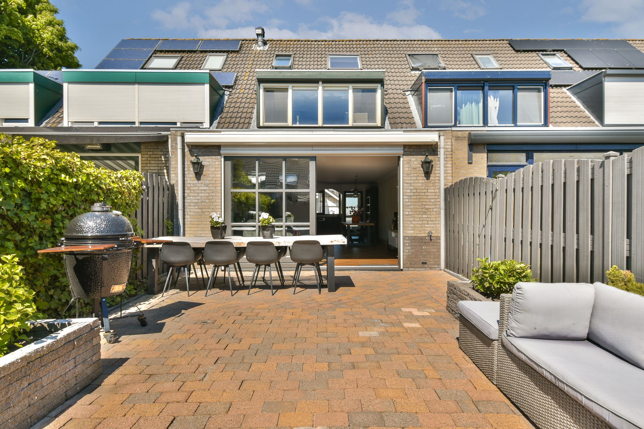 Photo 12 of De Vang 31