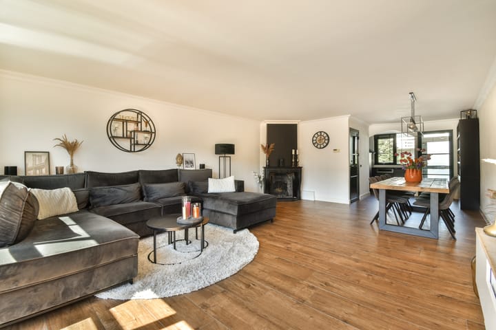 Foto 13 van De Vang 31